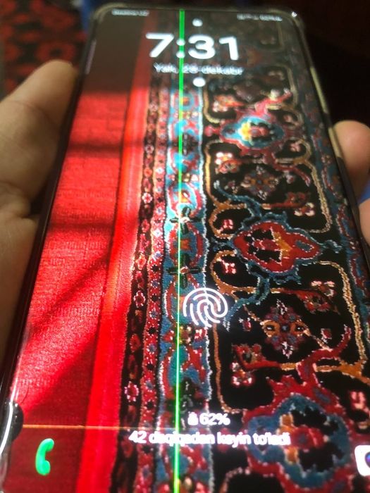 A 82 amaled ekaran 128 xotira pubg 60+90 ochadiqotish yo palasa bor