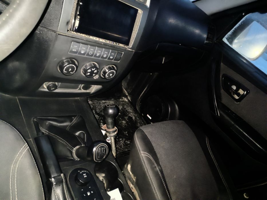 Продам Уаз Патриот