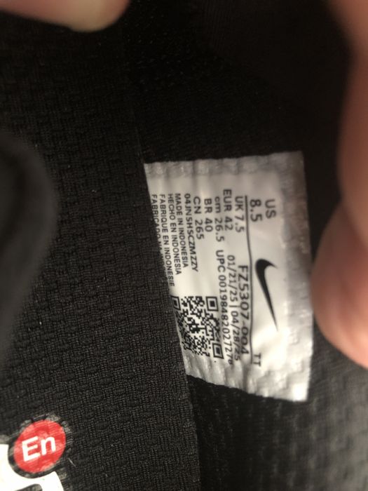 NIKE AIR MAX PHOENIX, noi, nepurtati