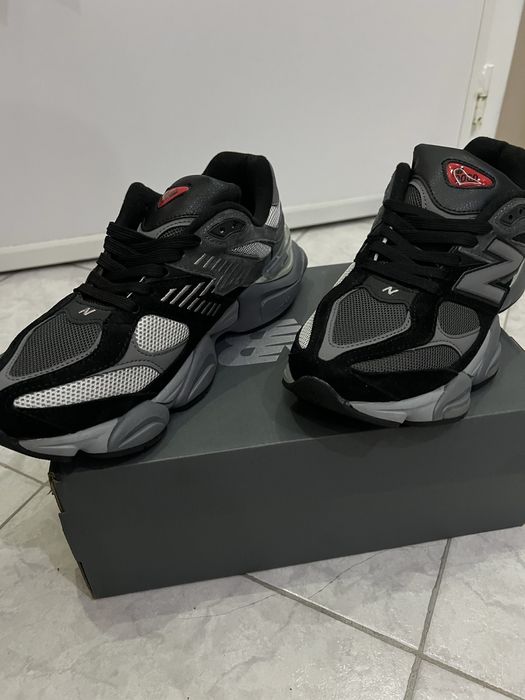 New balance 9060 оргинални