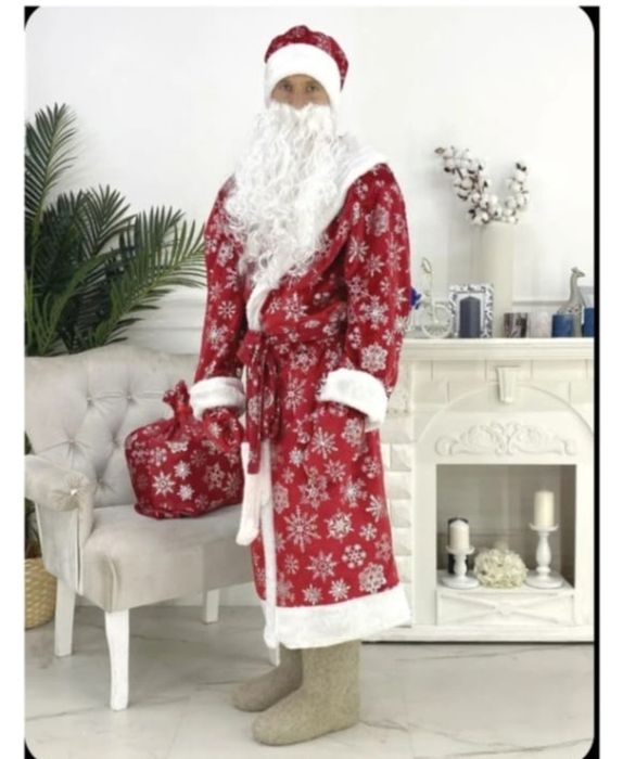 Аниматоры на выезд Семей