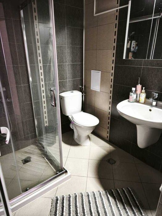 Продава се Тристаен апартамент в Бургас, Сарафово - 94 кв.м за 2054 €/кв.м - Снимка #3