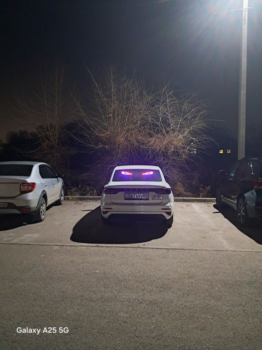 Аксессуары для авто