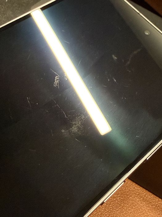Samsung galaxy s24