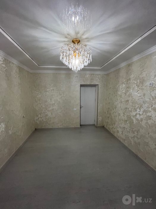 Квартира Сартепо