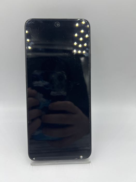 Honor X7D 128Gb / 6Gb Ram Garantie #53461