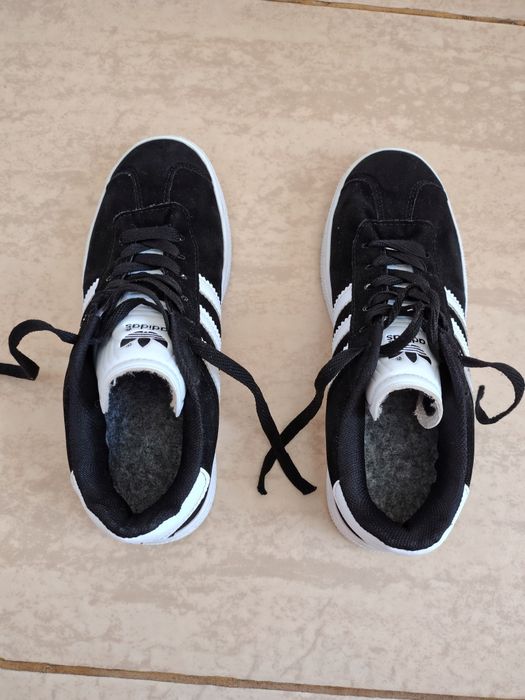 Adidas Gazelle, mărimea 36
