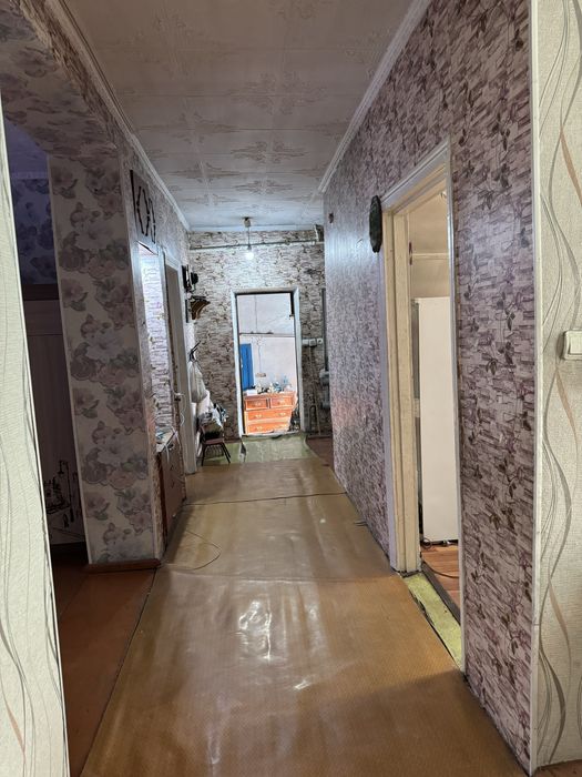 Срочно продам дом в центре города