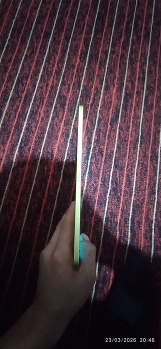 Ipad 11 a16 sotiladi