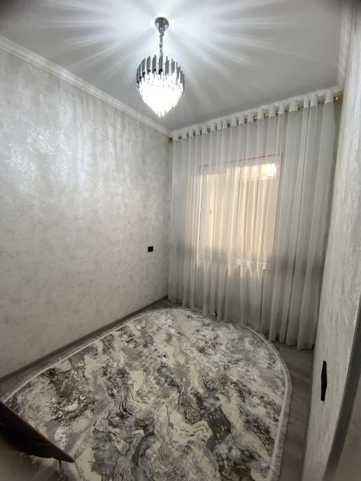 Квартира арендага берилади