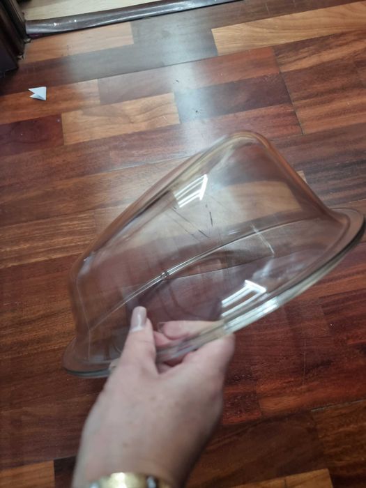 Vand sticle masina spalat hublou