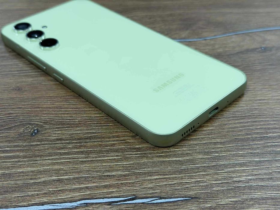 Продавам Samsung A54 5G 128gb
