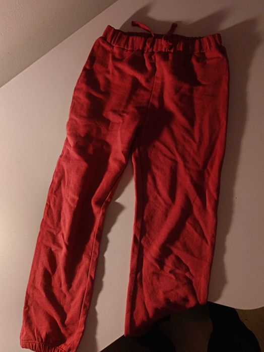 Дрехи за 6 години момче