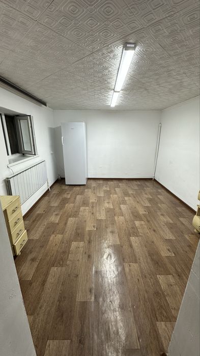 Сдам времянку на курмыше