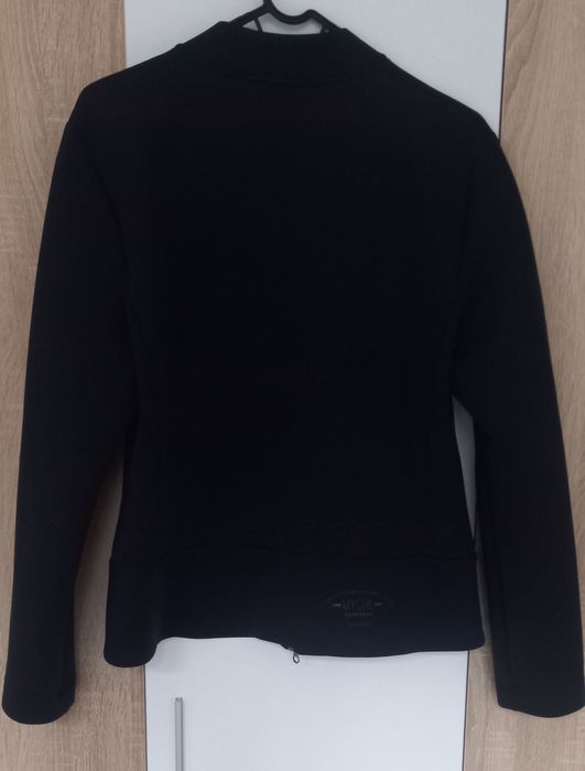 Дамски суичър SPORTALM !!! НОВ !!!