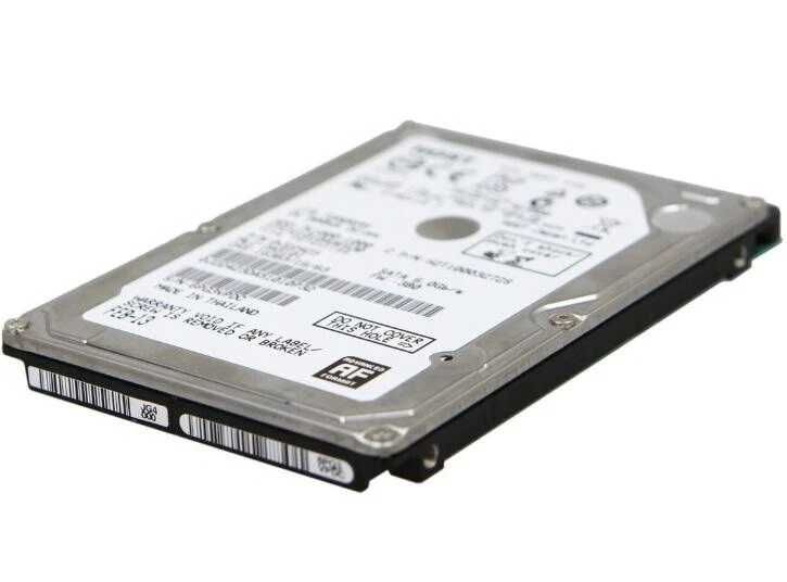 HDD HGST TS7SFA100 1TB SATA 2.5 inch - Stare Foarte Buna
