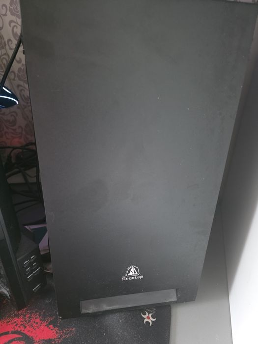 Calculator pc gheiming