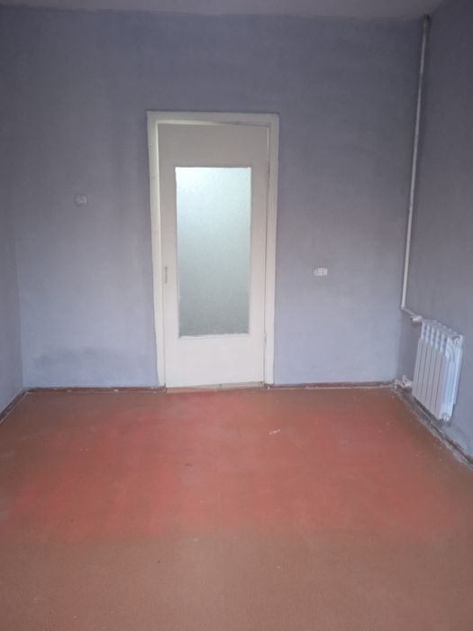 Arendaga kvartira 2 qavatda adres Memorlar 16 yonida Ipak Yuli banki