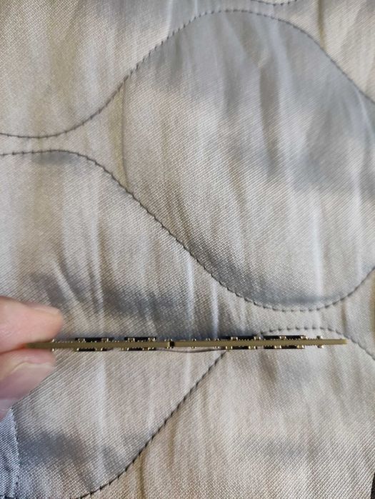 Kingston LV26D4S9S8HJ-8 – 8GB DDR4 2666 MHz (SODIMM за лаптоп)