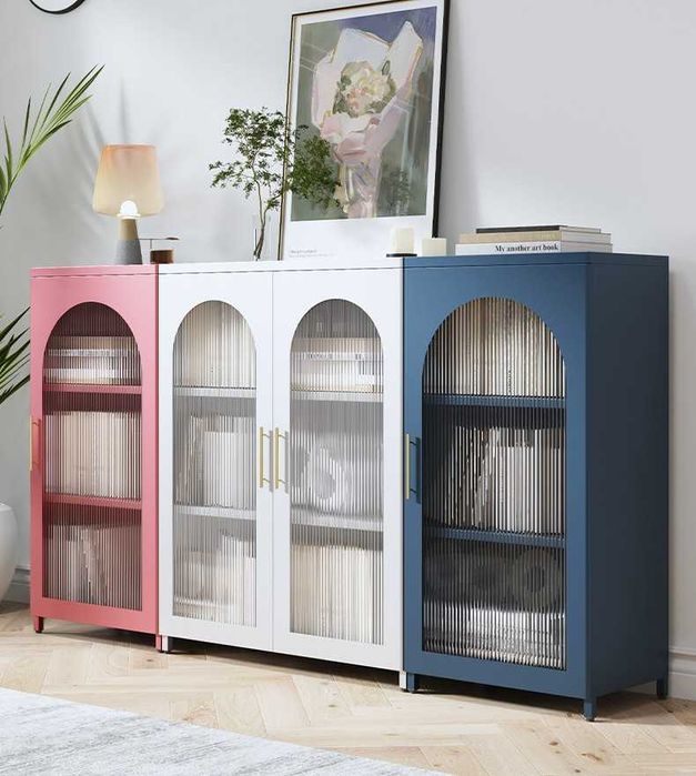 Гостевые шкафы металлические / Temir mehmonxona shkaflari/В наличии