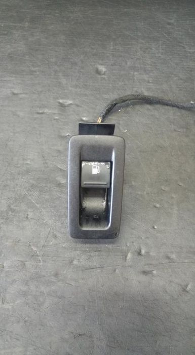Buton deschidere rezervor vw touran 1t 1t0959551a 1f0959527
