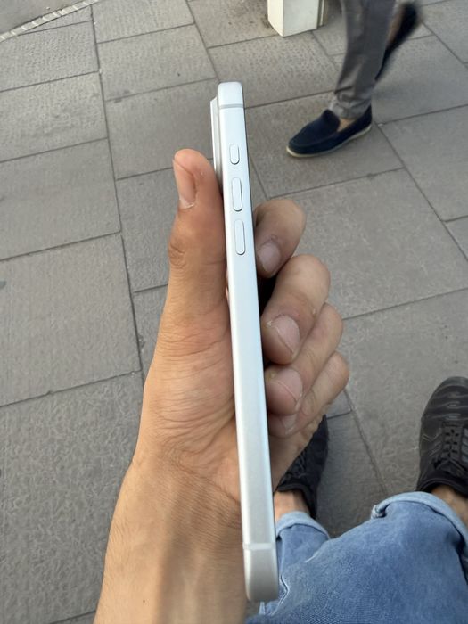 Iphone 17pro max