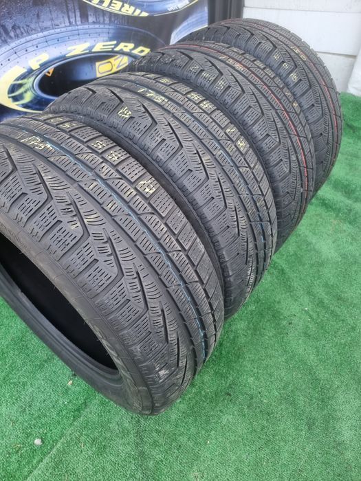 225.55.17 pirelli m+s