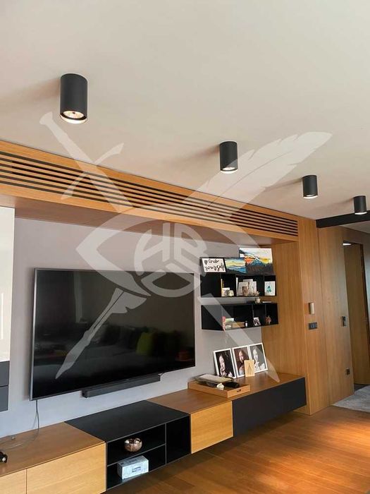 Многостаен апартамент в кв. Павлово, №65223