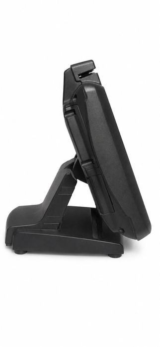 терминал Posiflex KS-7310