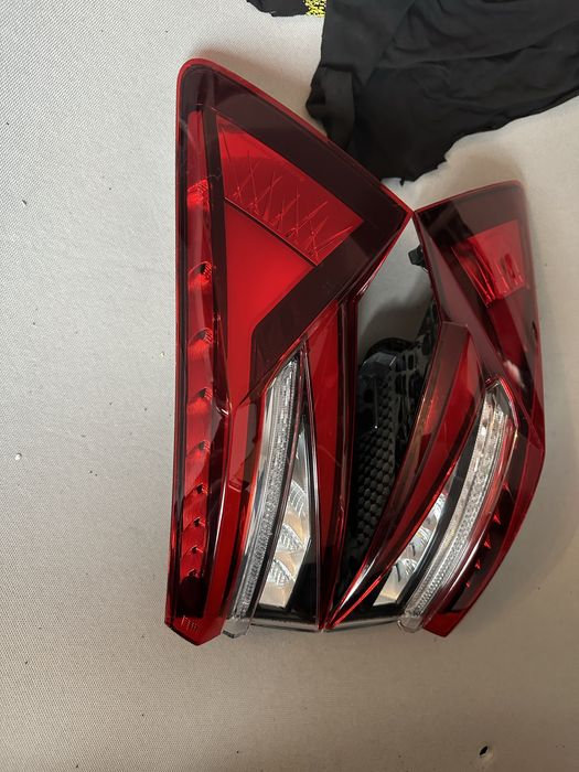 Stopuri led skoda kodiaq facelift.565945207.b565945208.b.