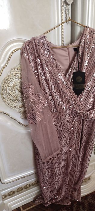 Турецкий куйлак сотилади