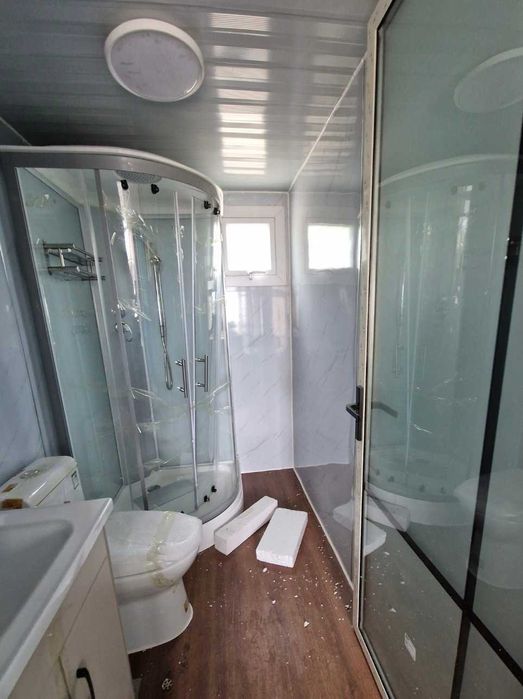 Продава се Къща в Варна, Възраждане 1 - 40 кв.м за 172 €/кв.м - Снимка #8