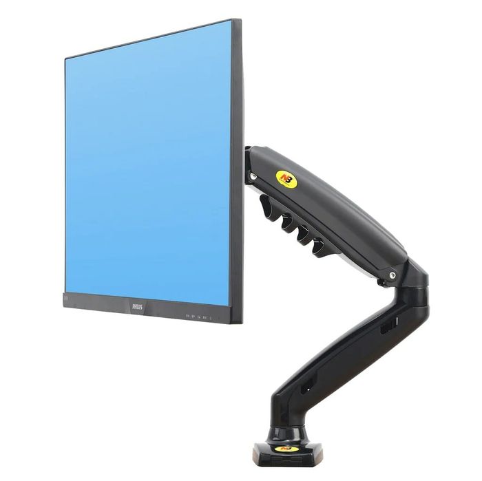 Кронштейн для монитора Широкий ассортимент