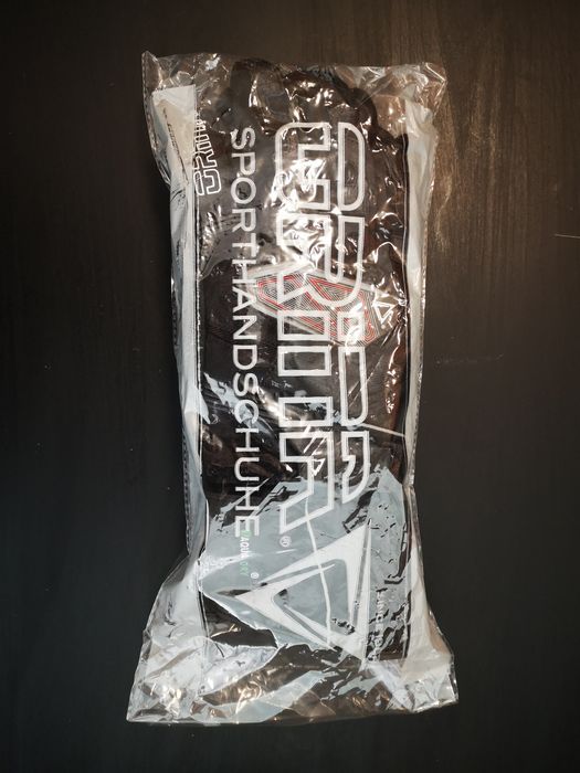 Мото ръкавици дишащи и водоустойчиви Orina Размер XXL