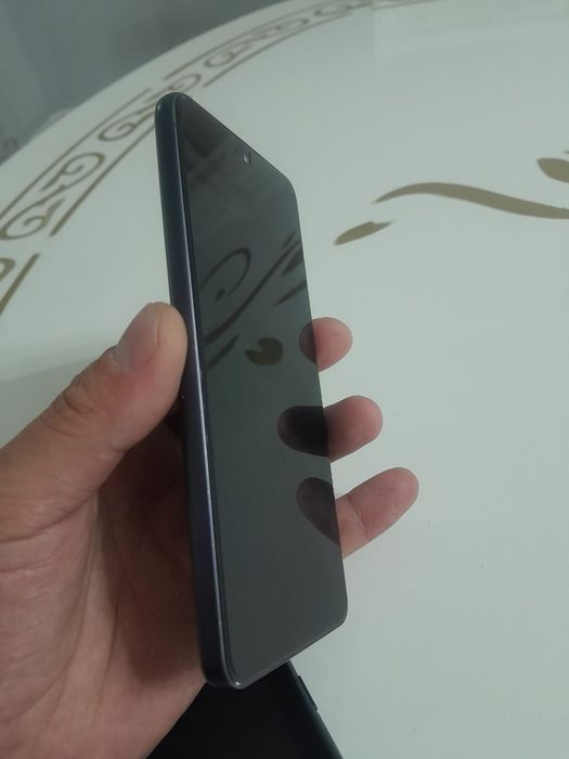 Samsung s21fe идеальный