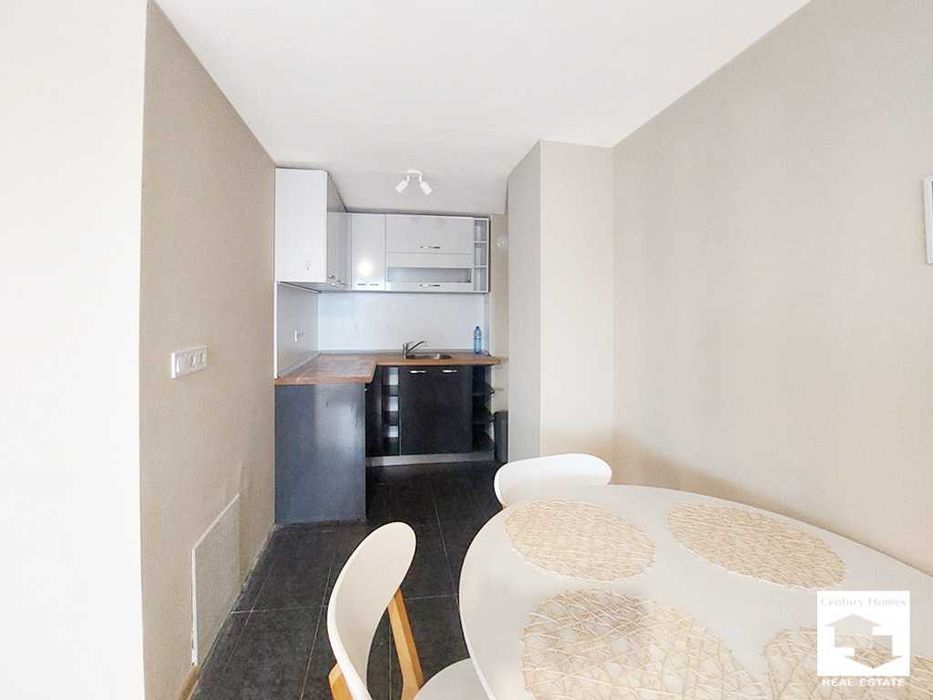 104984 Мезонет с три спални в кв. Картала, Велико Търново