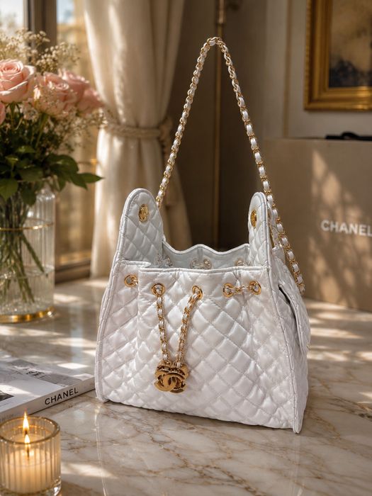 Сумка женская CHANEL