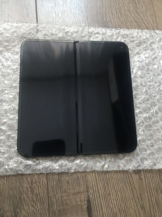 Piese de google pixel 9 pro