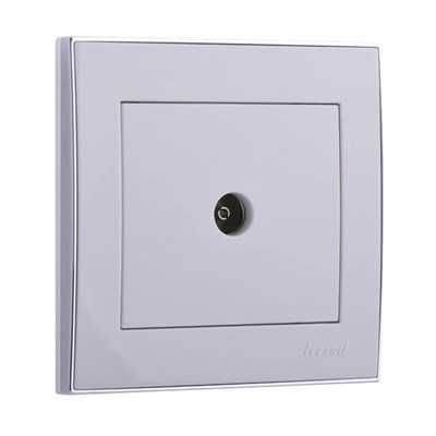 розетки включатели рамки лезард белые, Доставка!