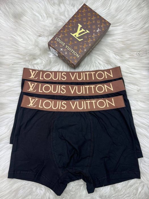 Boxeri barbati calitae garantat