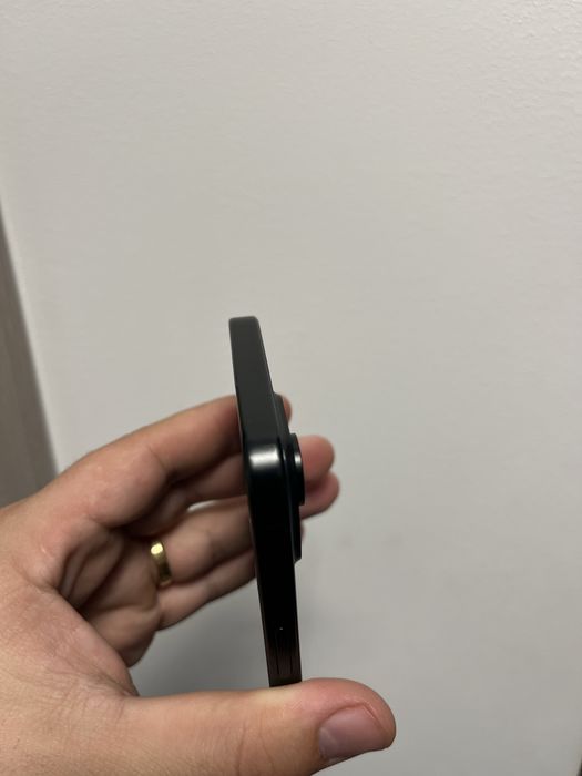 Iphone 15 128Gb Black