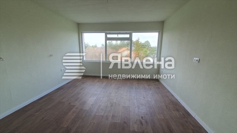 Продава се Къща в Варна, м-т Зеленика - 650 кв.м за 831 €/кв.м - Снимка #4