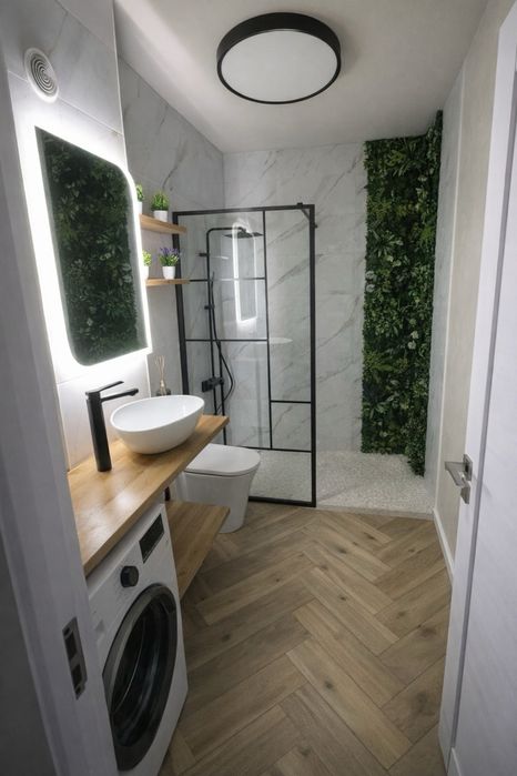 Vand apartamnet chinteni,beta rezidence