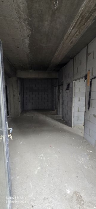 Белтепа палма дом.Срочна продам новый квартира без ремонт.Дом сотилади