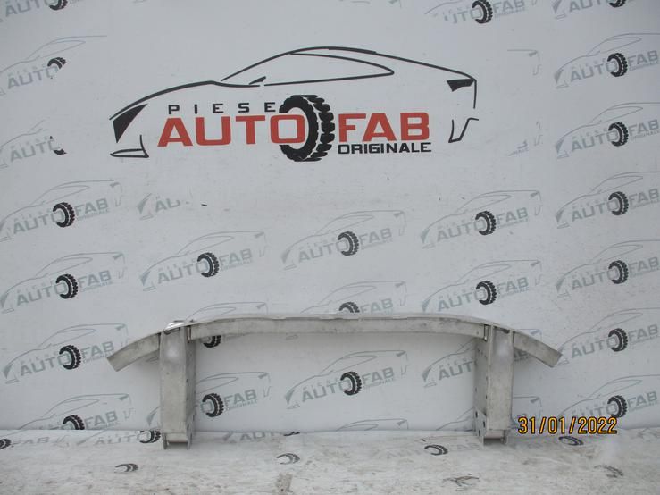 Armatura/intaritura bara fata BMW Seria 7 G11-G12 an 2015-2016-2017-20