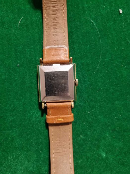 Omega ceas automatic