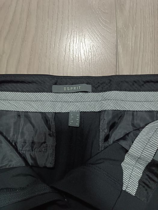 Дамски панталон esprit