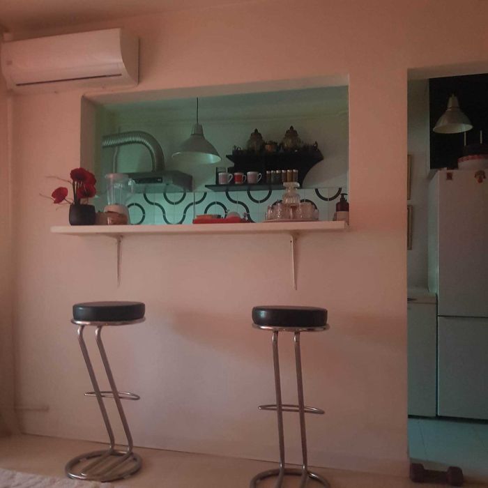 Apartament cu 2 camere, situat în Iasi , zona Țuțora G2