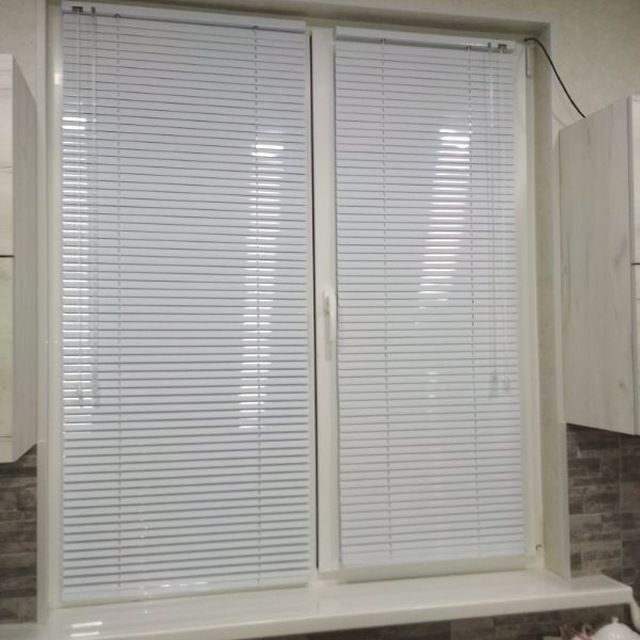 Жалюзи жалюзи den nochi  жалюзи  день  ночи