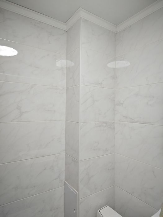 Продам настенную плитку